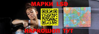 а пвп мука Тверь